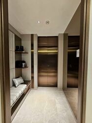 Grand Dunman (D15), Apartment #591394291